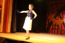 School Show 2014-66